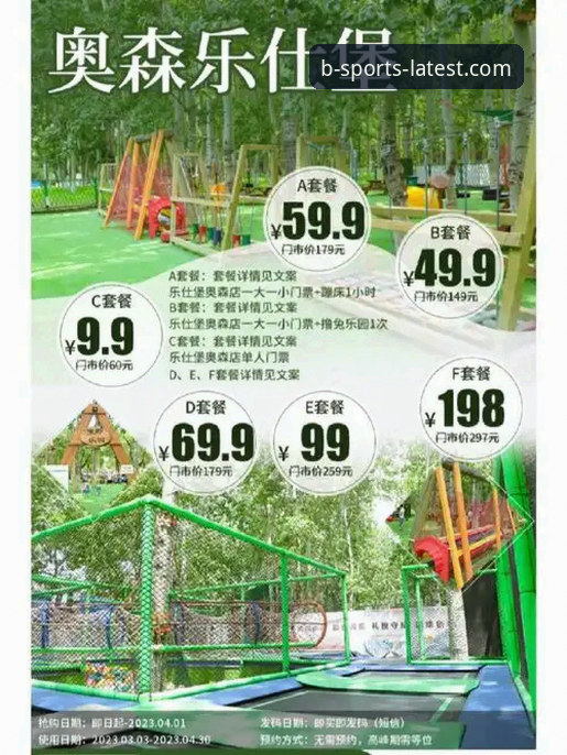 揭秘B体育注册入口功能详解：从下载到畅玩的完整路径解析